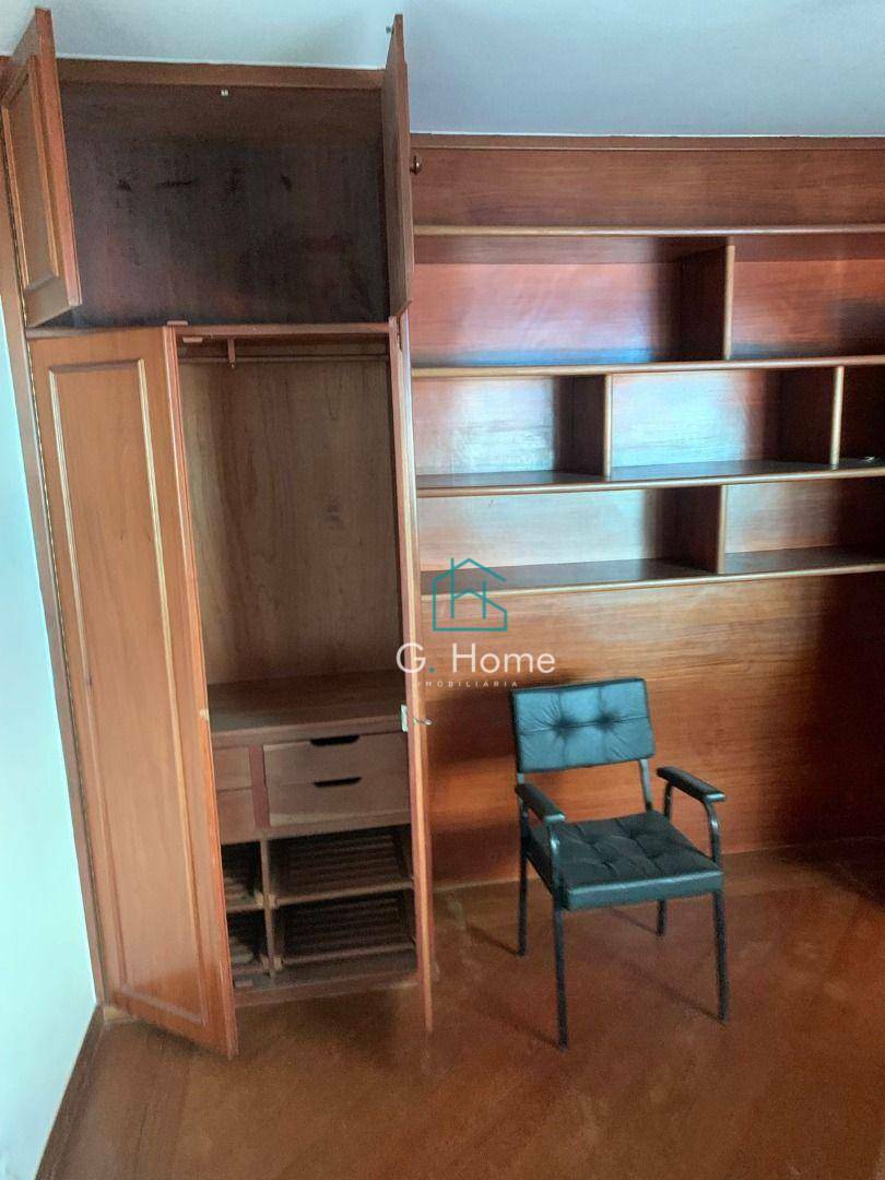 Casa, 5 quartos, 500 m² - Foto 30