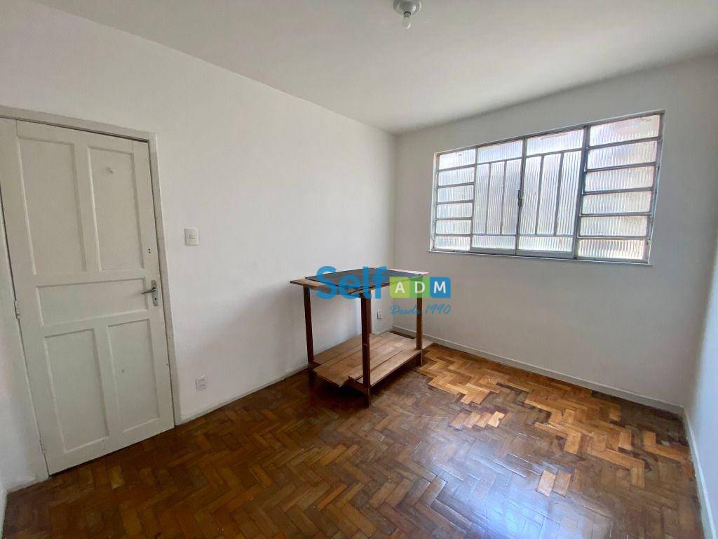 Conjunto Comercial-Sala para alugar, 100m² - Foto 6