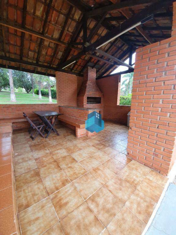 Chácara à venda com 4 quartos, 400m² - Foto 34