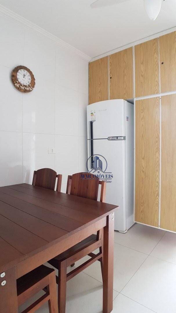 Cobertura, 3 quartos, 305 m² - Foto 16