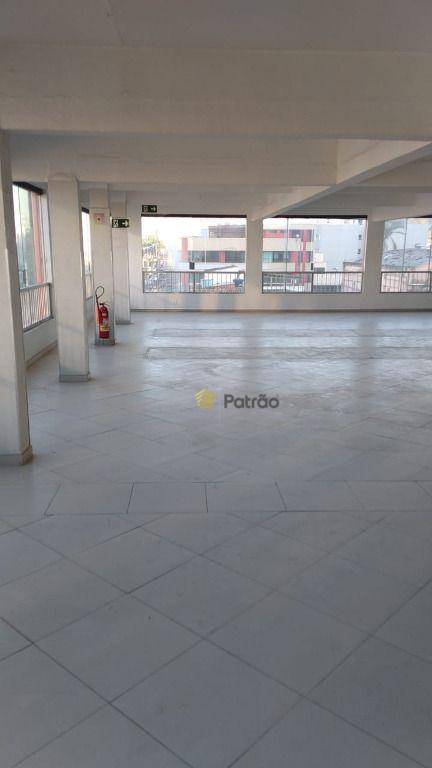 Prédio Inteiro para alugar, 10000m² - Foto 1