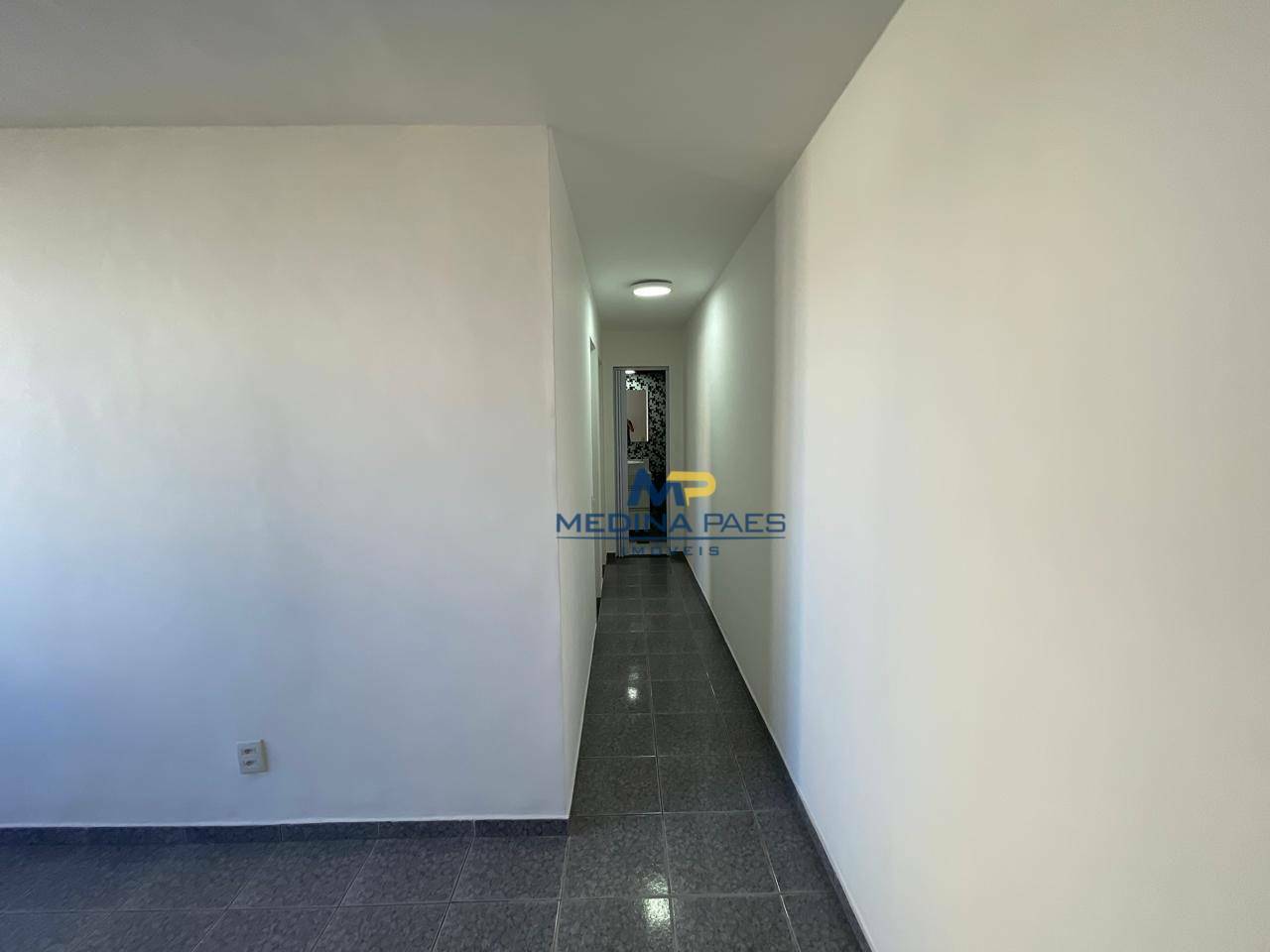 Apartamento à venda com 2 quartos, 59m² - Foto 6