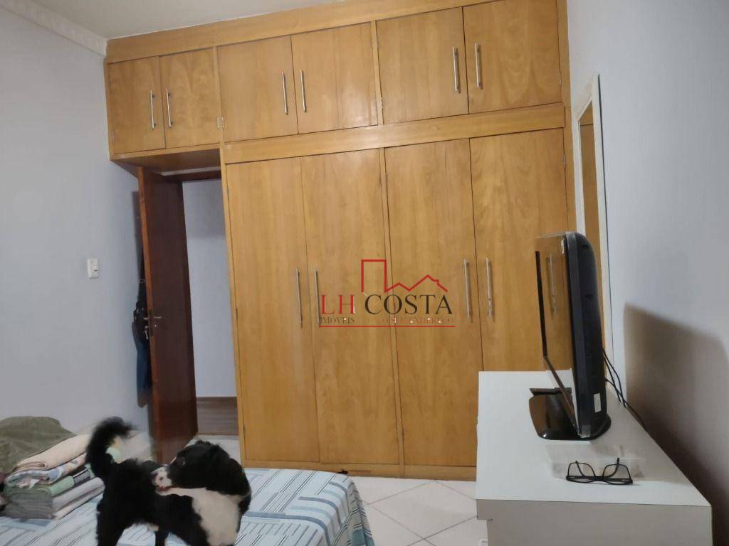 Apartamento à venda com 3 quartos, 110m² - Foto 15