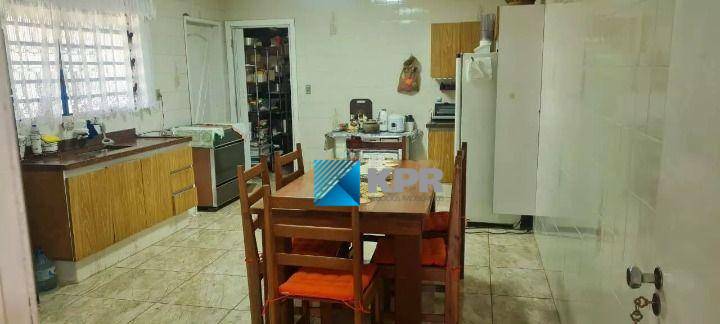 Fazenda-Sítio-Chácara, 56 hectares - Foto 5