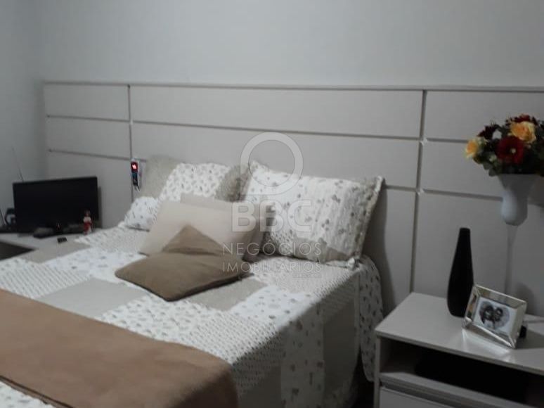 Apartamento à venda com 2 quartos, 119m² - Foto 8