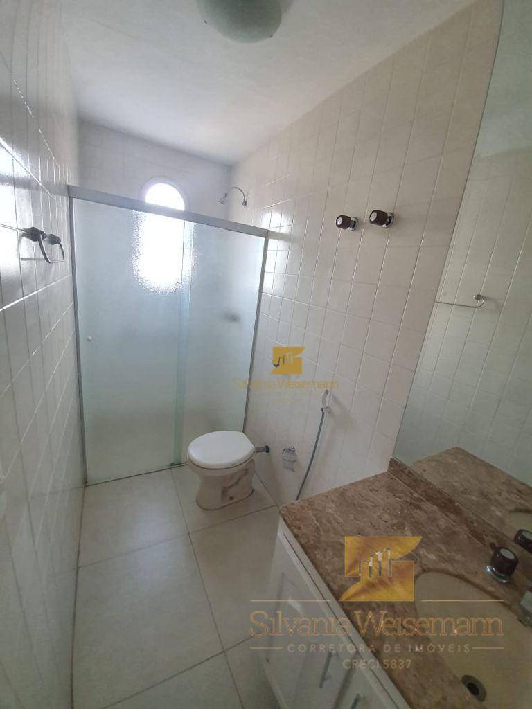 Apartamento à venda com 5 quartos, 235m² - Foto 12