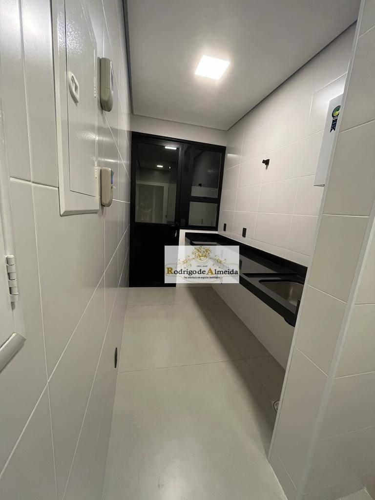 Casa de Condomínio à venda com 3 quartos, 222m² - Foto 17