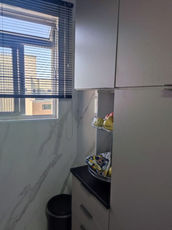 Cobertura à venda com 3 quartos, 131m² - Foto 16