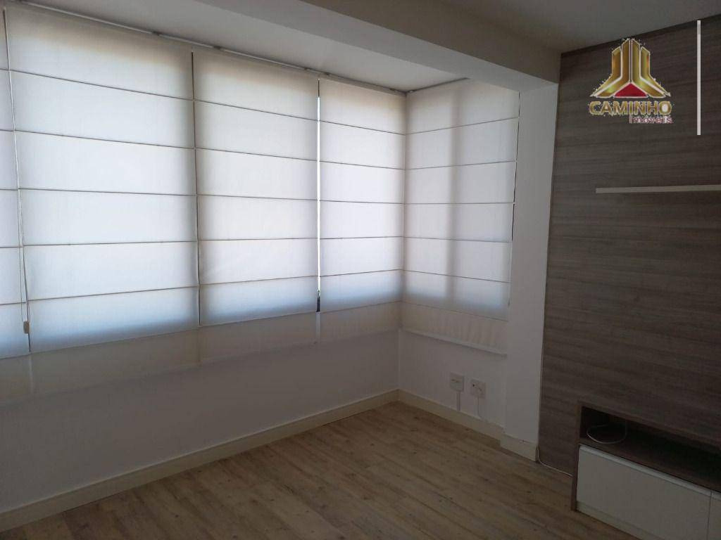 Loft à venda e aluguel com 1 quarto, 39m² - Foto 25