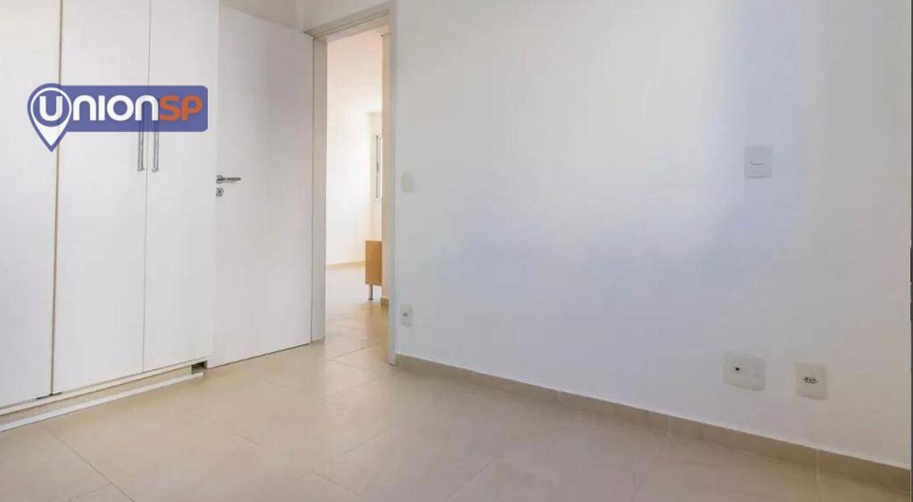 Apartamento à venda com 2 quartos, 45m² - Foto 8