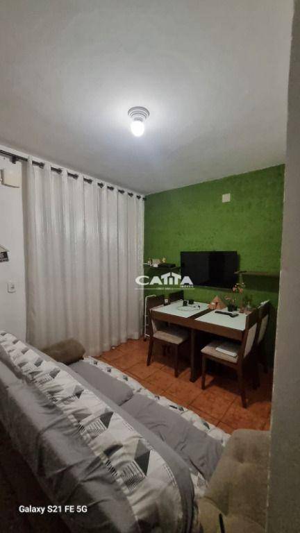 Sobrado à venda com 7 quartos, 150m² - Foto 36
