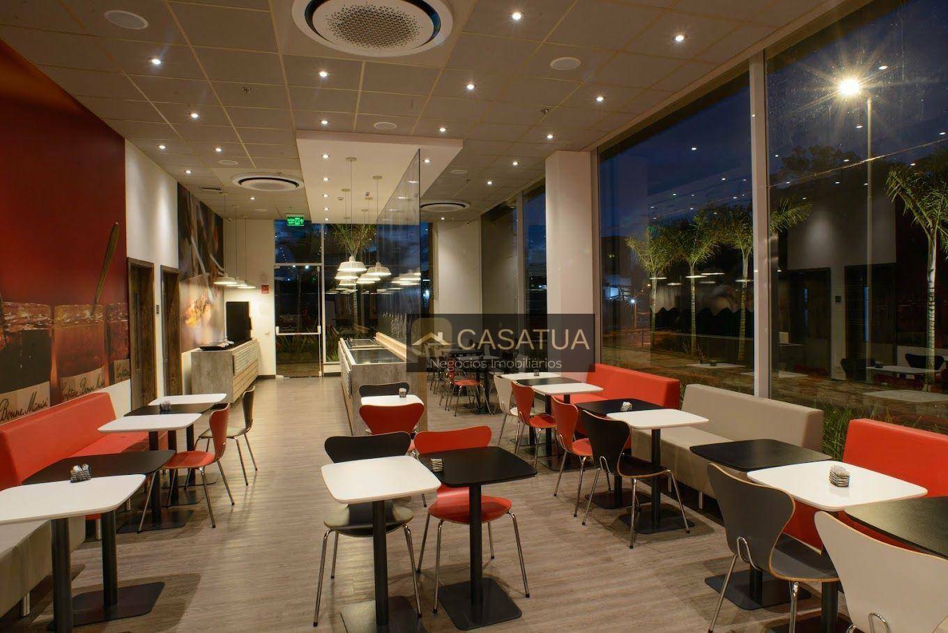 Prédio Inteiro à venda, 19m² - Foto 3