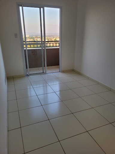 Apartamento para alugar com 2 quartos, 70m² - Foto 2