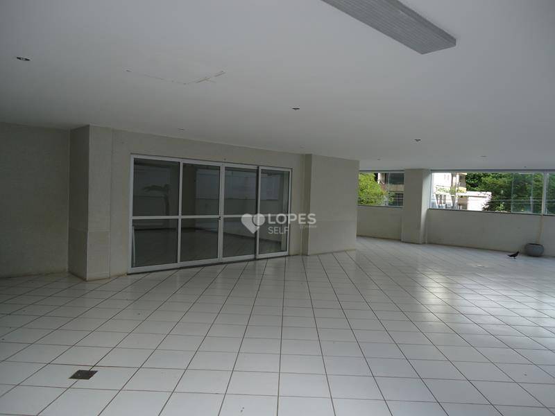 Apartamento à venda com 4 quartos, 198m² - Foto 20