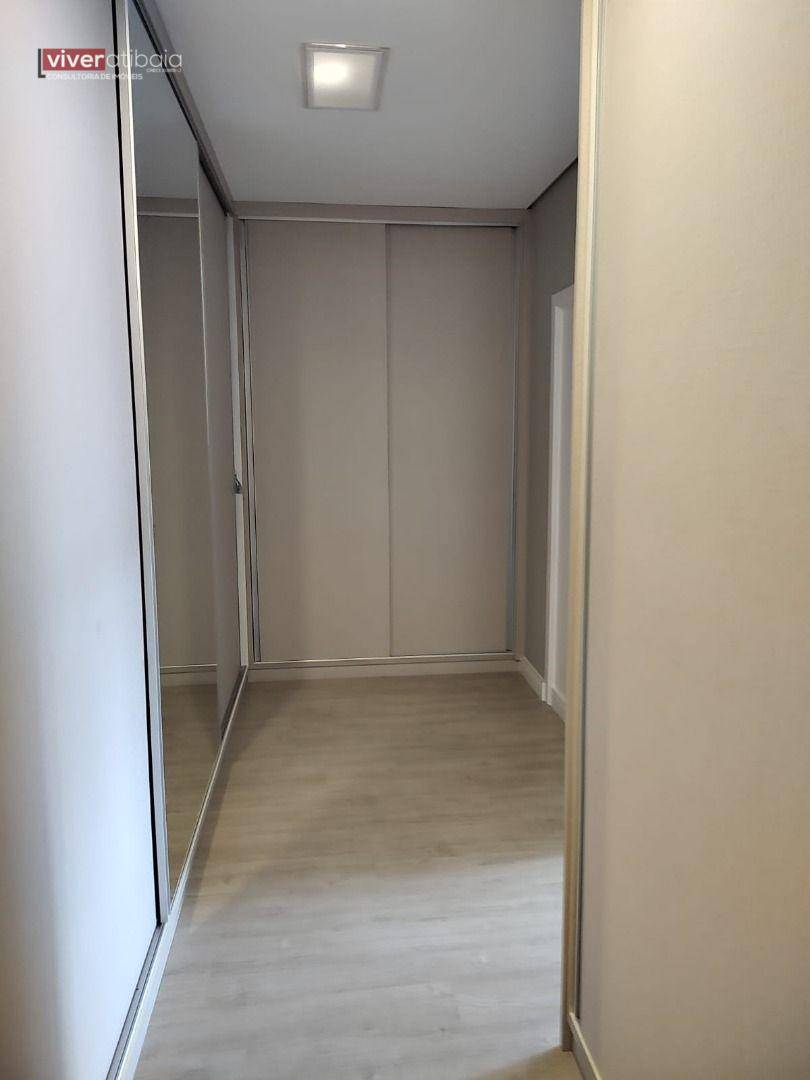 Casa à venda com 3 quartos, 332m² - Foto 28