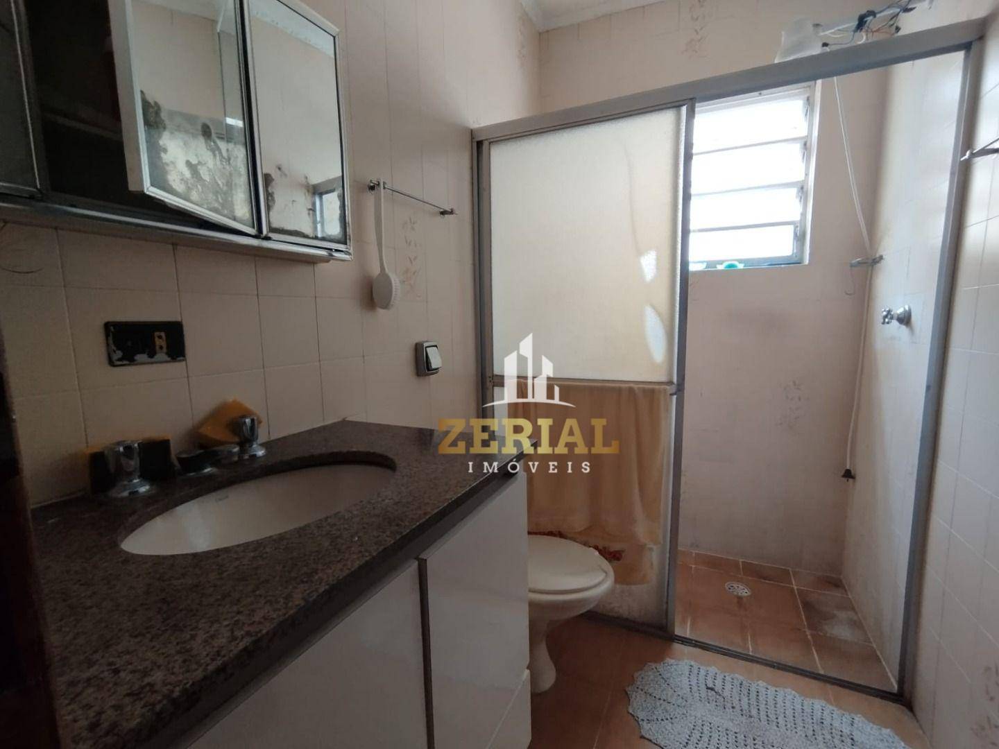 Sobrado à venda com 2 quartos, 162m² - Foto 26