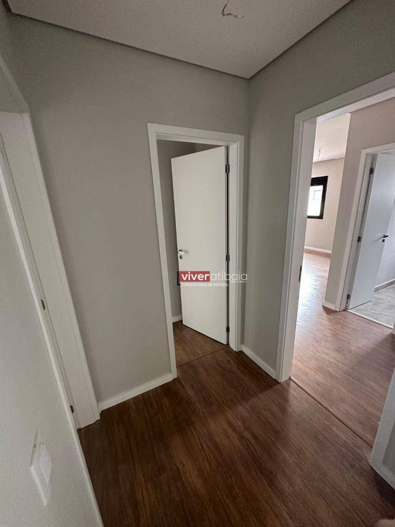 Casa de Condomínio para alugar com 3 quartos, 172m² - Foto 12