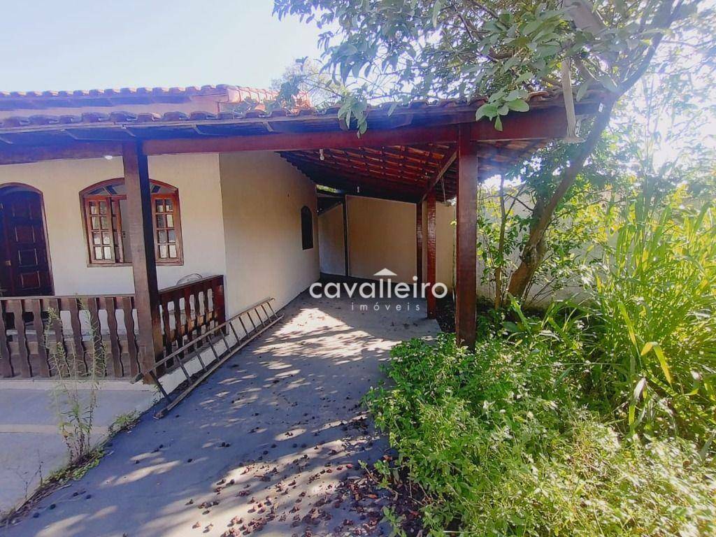 Casa, 2 quartos, 67 m² - Foto 3