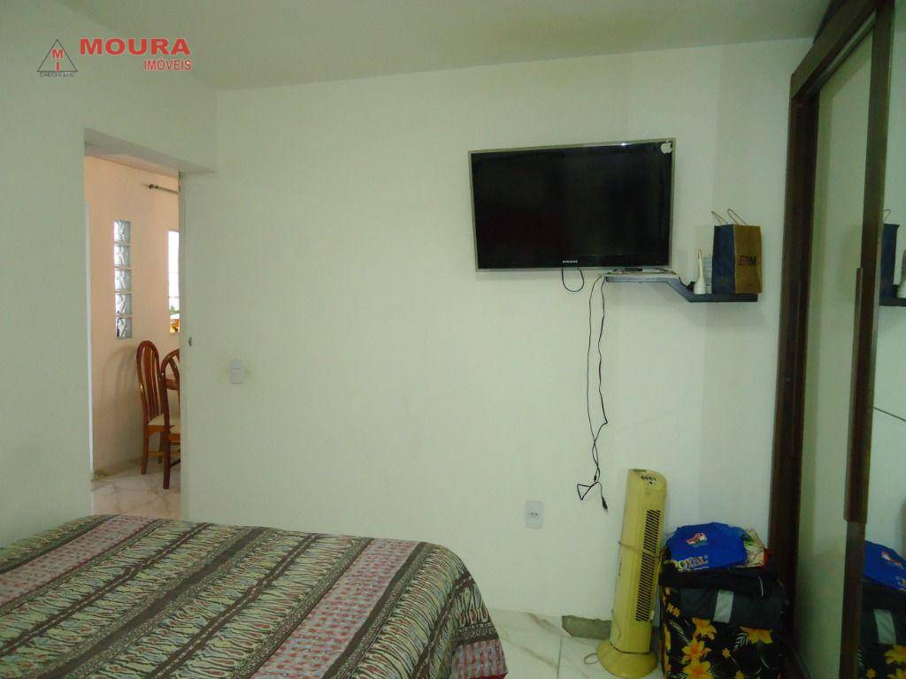 Casa à venda com 2 quartos, 126m² - Foto 22