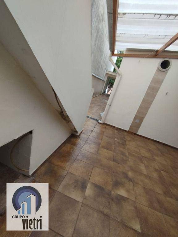 Sobrado à venda com 3 quartos, 220m² - Foto 26