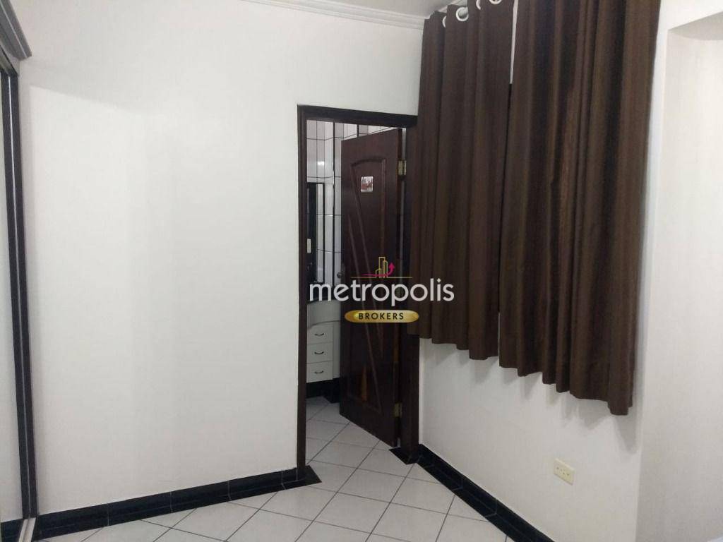 Apartamento à venda com 2 quartos, 92m² - Foto 15