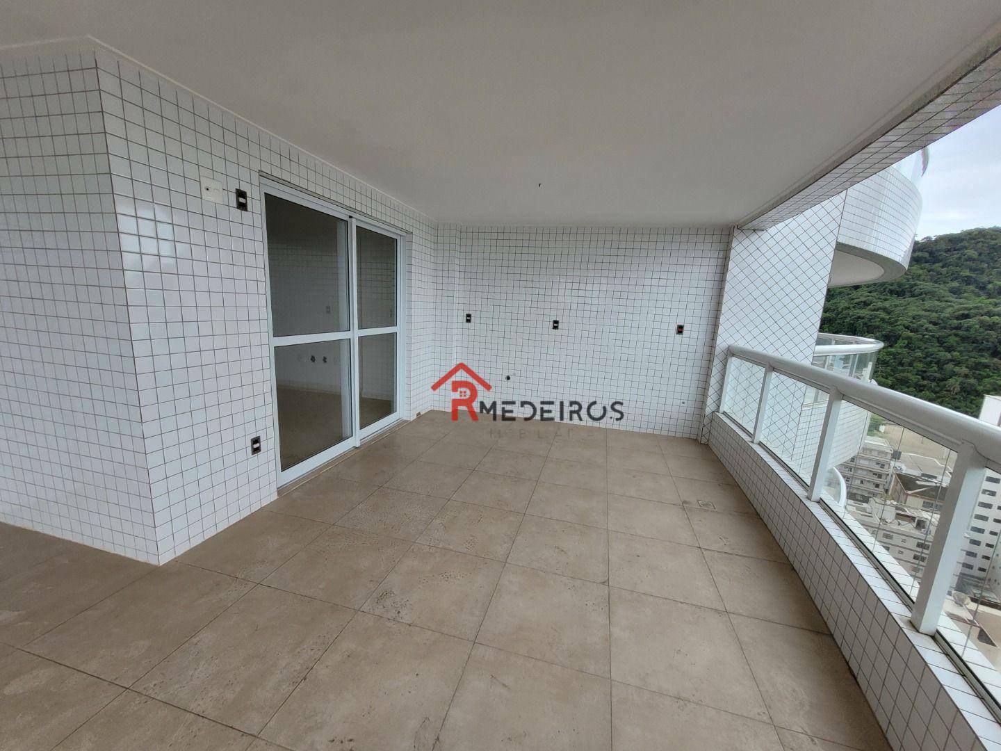 Apartamento à venda com 3 quartos, 162m² - Foto 16