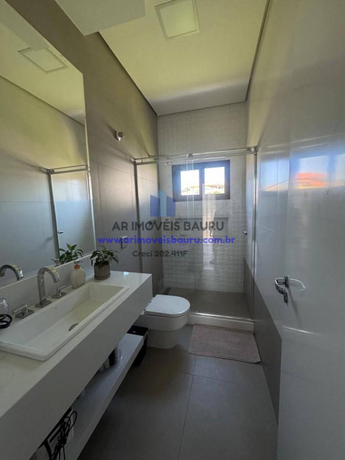 Casa à venda com 3 quartos, 360m² - Foto 17