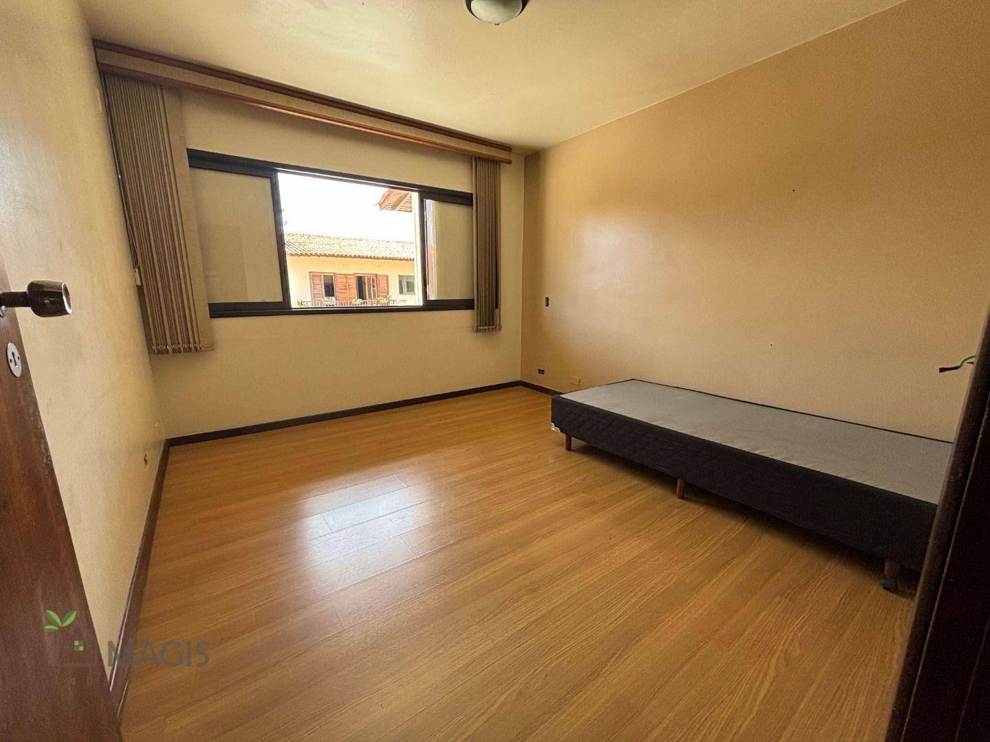 Apartamento à venda com 3 quartos, 166M2 - Foto 15