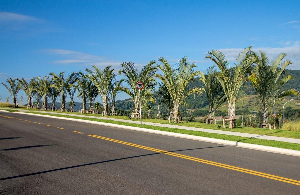 Loteamento e Condomínio à venda, 573M2 - Foto 14