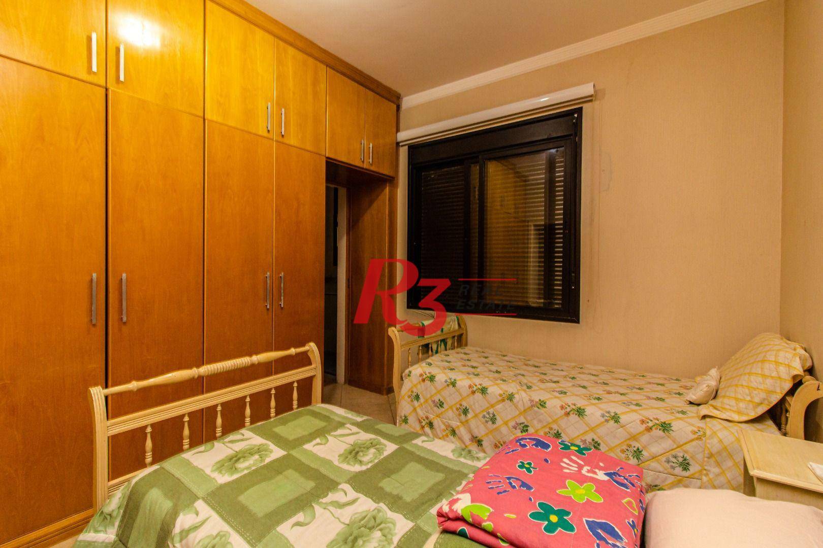 Apartamento à venda com 4 quartos, 380m² - Foto 27