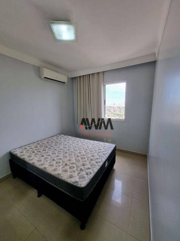 Apartamento à venda com 3 quartos, 88m² - Foto 23