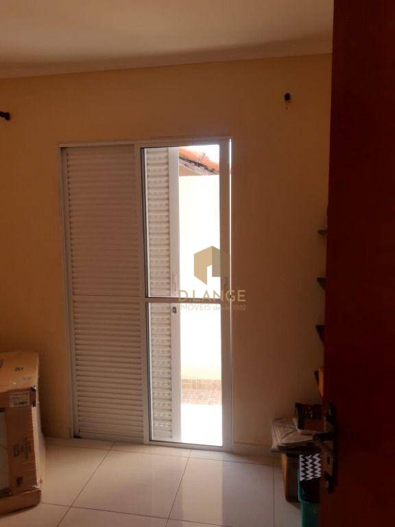 Casa à venda com 3 quartos, 133m² - Foto 7