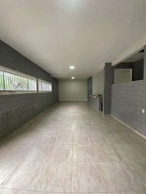 Loja-Salão para alugar, 100m² - Foto 6