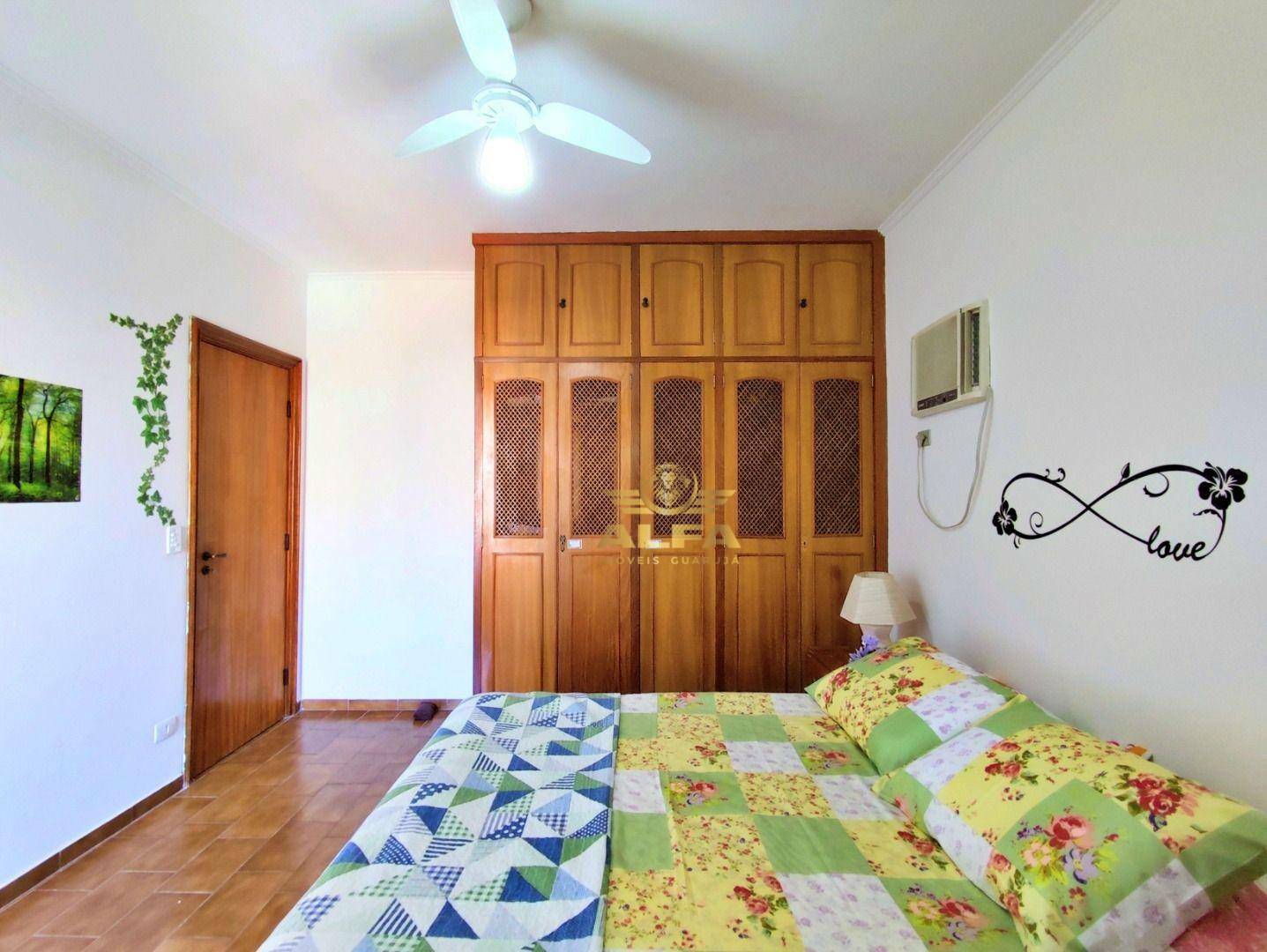 Apartamento à venda com 3 quartos, 87m² - Foto 15