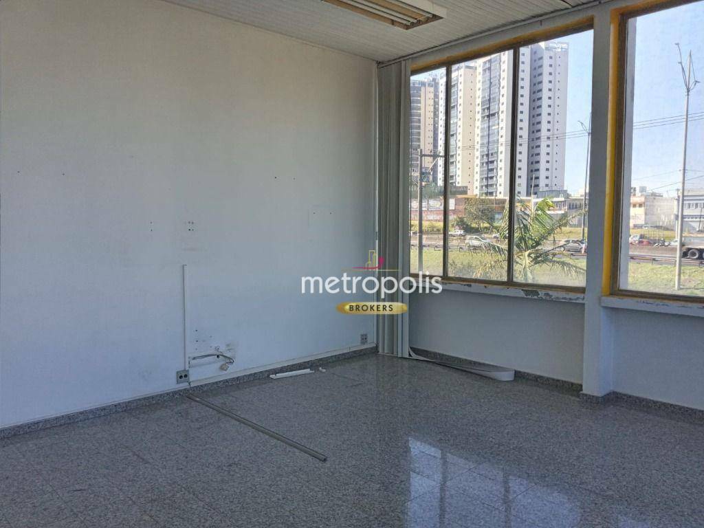 Depósito-Galpão-Armazém para alugar, 21421m² - Foto 25