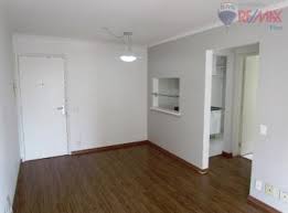 Apartamento à venda com 1 quarto, 65m² - Foto 5