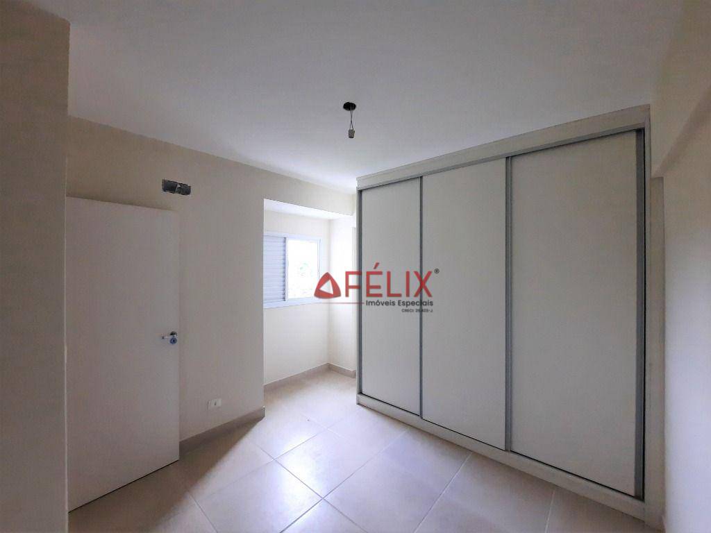 Apartamento à venda com 3 quartos, 96m² - Foto 25