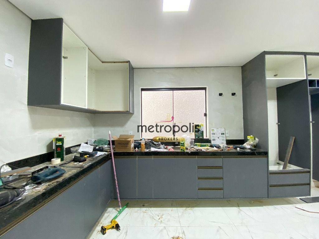 Apartamento à venda com 2 quartos, 70m² - Foto 4