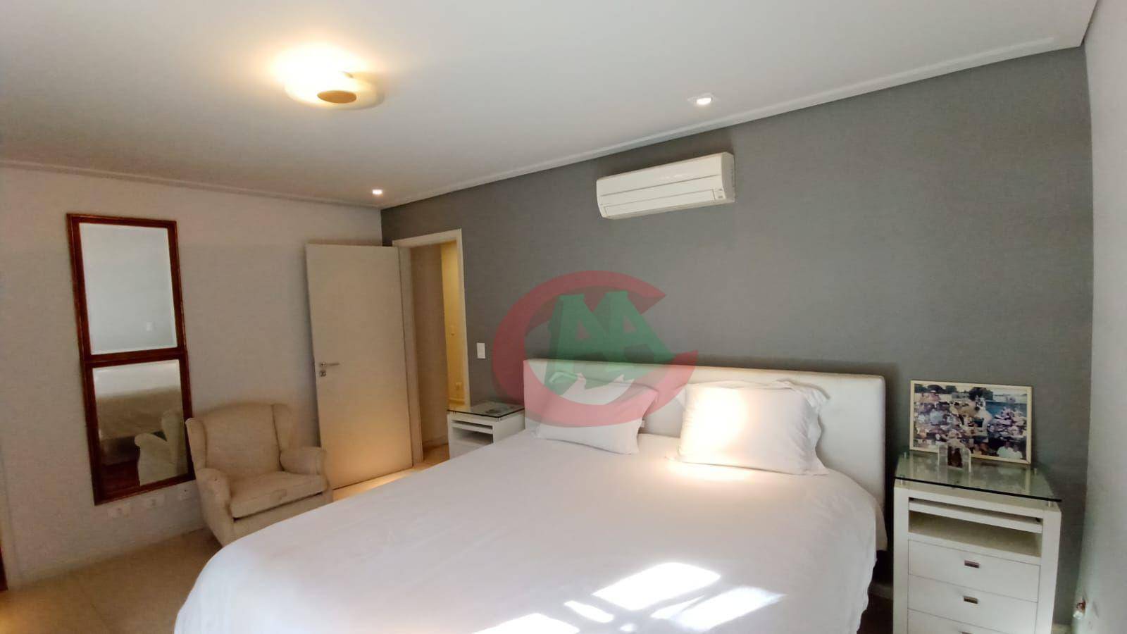 Chácara à venda com 5 quartos, 685m² - Foto 14