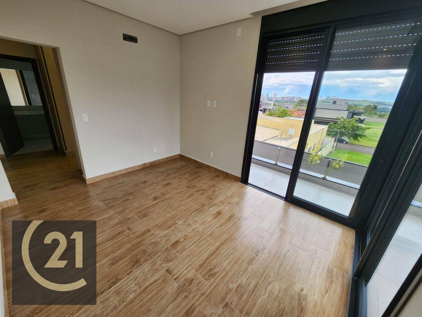 Sobrado à venda com 4 quartos, 330m² - Foto 35