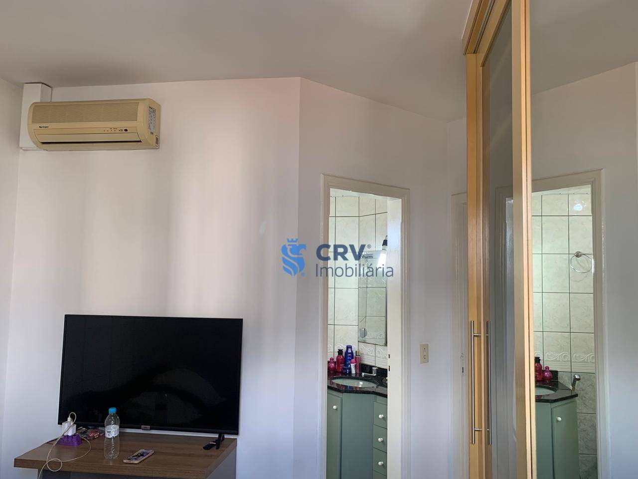 Apartamento à venda com 3 quartos, 70m² - Foto 25