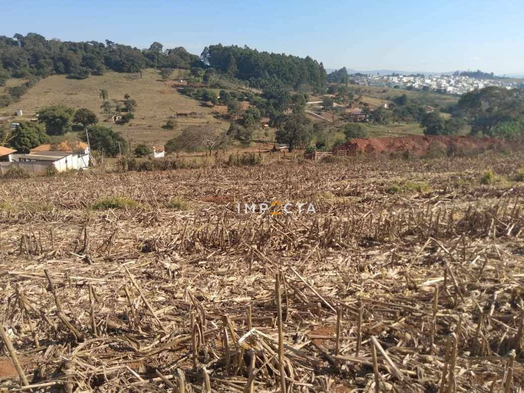 Terreno à venda, 10000M2 - Foto 6