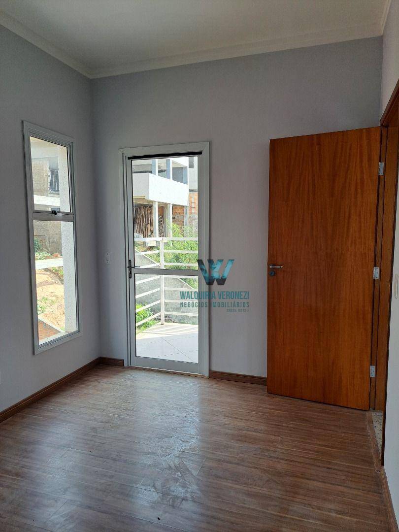 Apartamento à venda com 2 quartos, 75m² - Foto 8