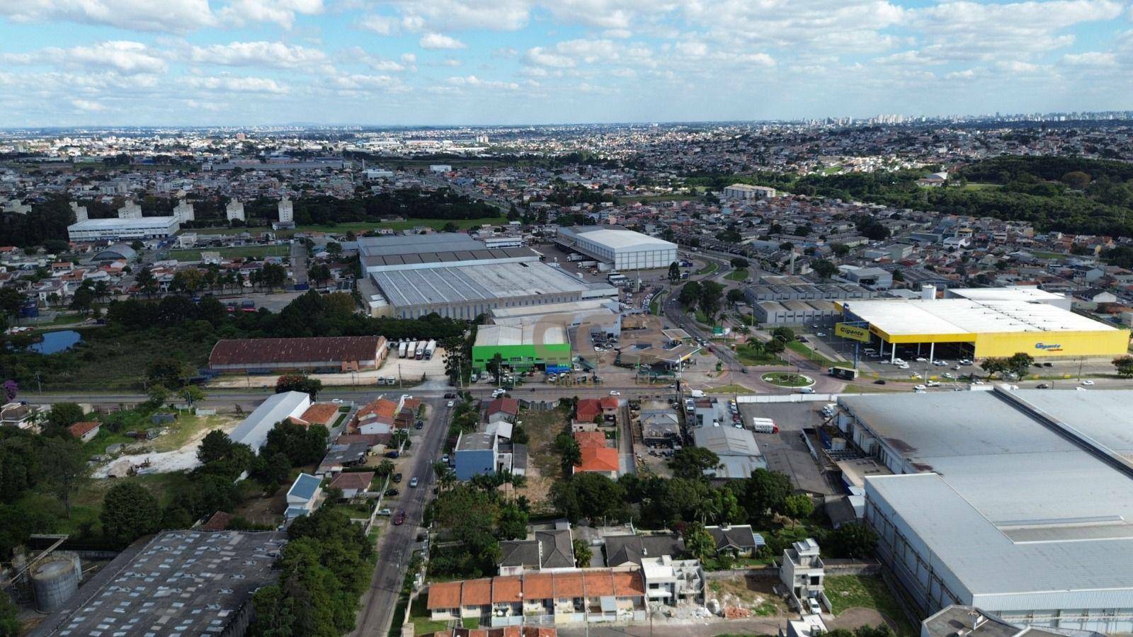 Terreno à venda, 2110M2 - Foto 13