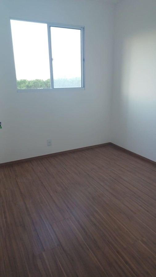 Apartamento para alugar com 2 quartos, 45m² - Foto 10