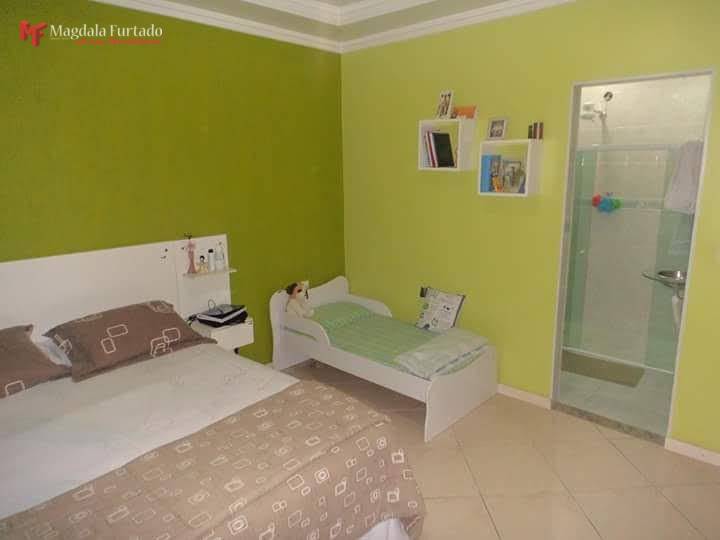 Casa à venda com 3 quartos, 170m² - Foto 13