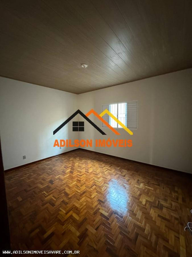 Casa para alugar com 3 quartos - Foto 5