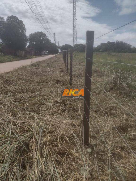 Terreno, 6 hectares - Foto 10