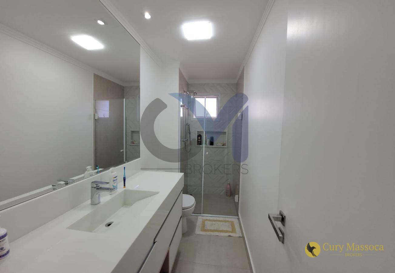 Apartamento à venda com 4 quartos, 128m² - Foto 4