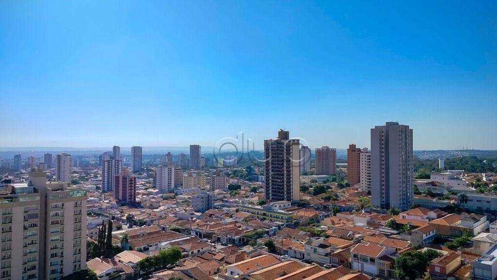 Apartamento para alugar com 3 quartos, 442m² - Foto 36